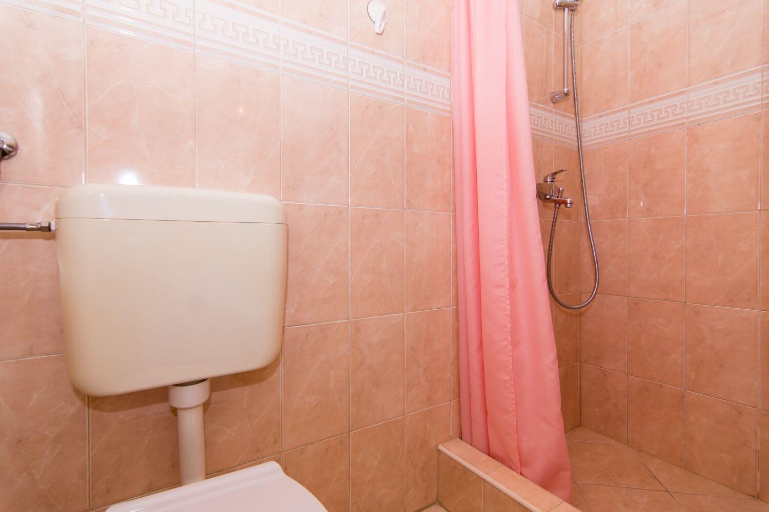Apartments Ivica - Garden Terrace Slatine Zewnętrze zdjęcie